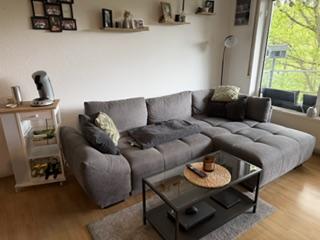 Schöne Single-Wohnung in Mehren zu vermieten - Photo 5