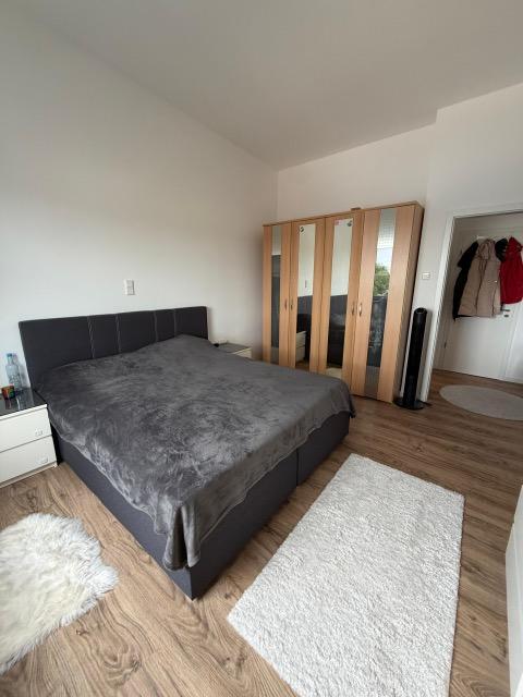 Schöne 2-Zimmerwohnung in Altenkirchen - Foto 3