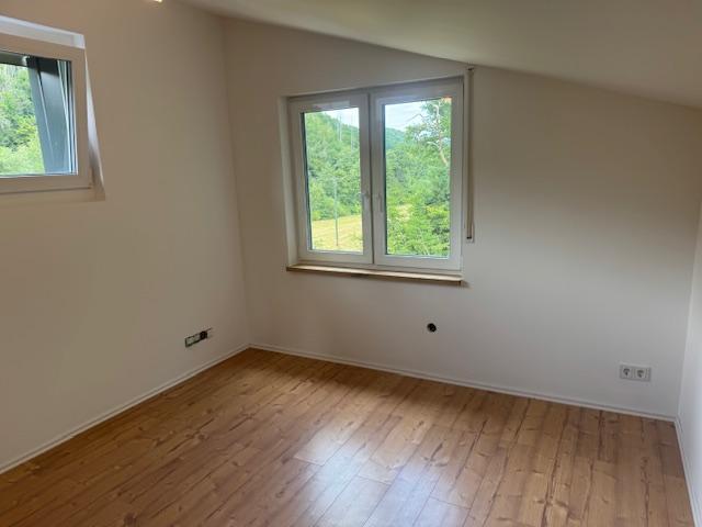 Schöne Singlewohnung in Wissen-Bodenseifen - Foto 1