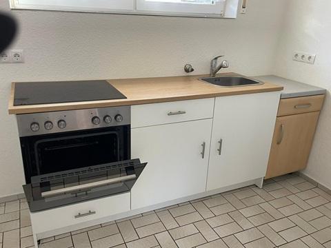 Schöne 2-Zimmer-Wohnung zentrumsnah - Photo 2