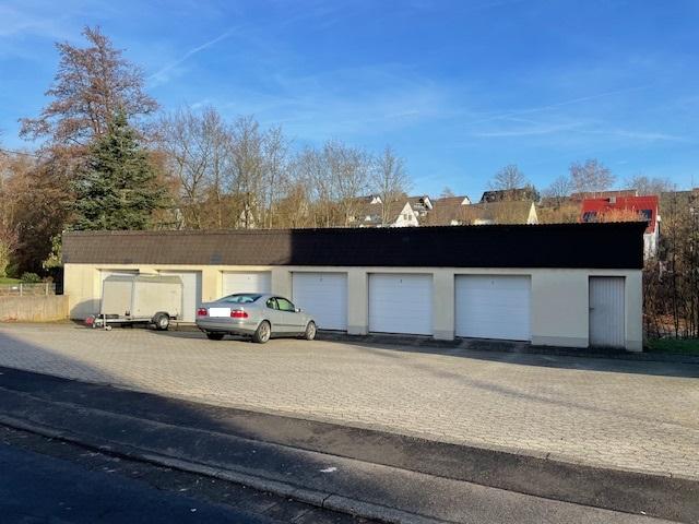 Schöne 2-Zimmer-Wohnung zentrumsnah - Photo 3