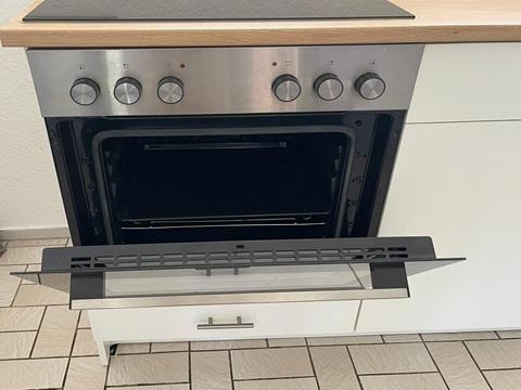 Schöne 2-Zimmer-Wohnung zentrumsnah - Photo 1
