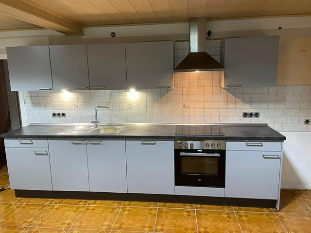 Schönes wohnen in Oberwambach - Photo 2