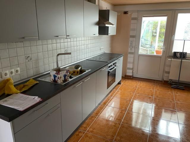 Schönes wohnen in Oberwambach - Photo 3