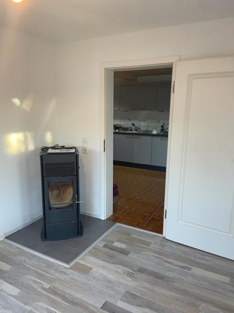 Schönes wohnen in Oberwambach - Photo 1