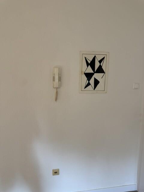 Frisch renoviert - 2-Zimmer-Wohnung in Altenkirchen - Photo 5