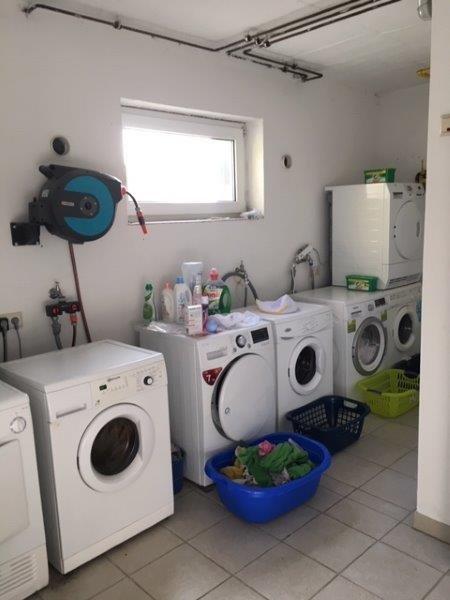 Nähe ICE-Montabaur, moderne 4 Zimmer-Wohnung - Photo 2