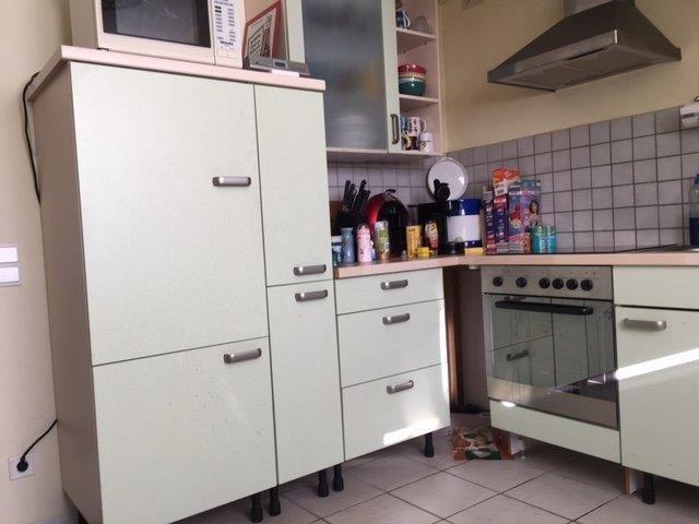 Nähe ICE-Montabaur, moderne 4 Zimmer-Wohnung - Photo 1