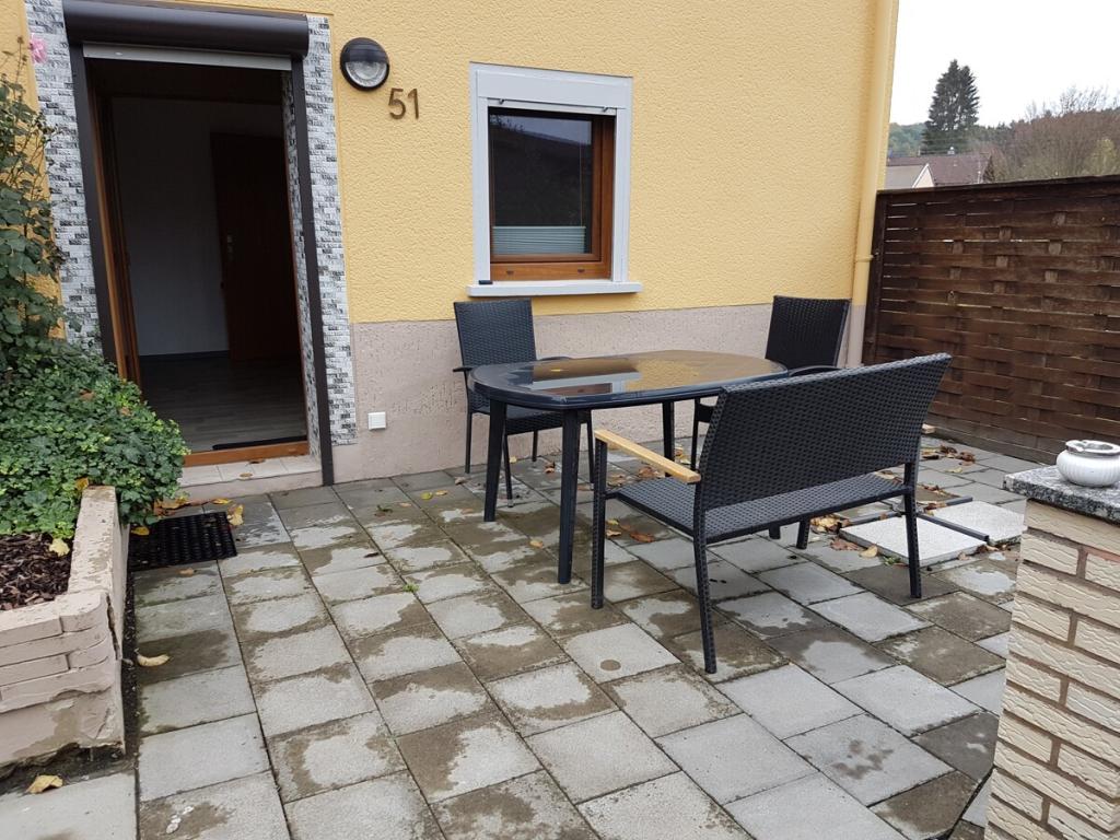 Schickes 2-Zimmer-Single-Appartement in Borod - Photo 3