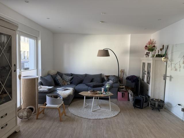 Seniorengerecht Wohnen im Zentrum von Altenkirchen - Photo 2