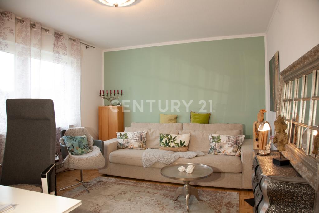 Zimmer zur individuellen Nutzung