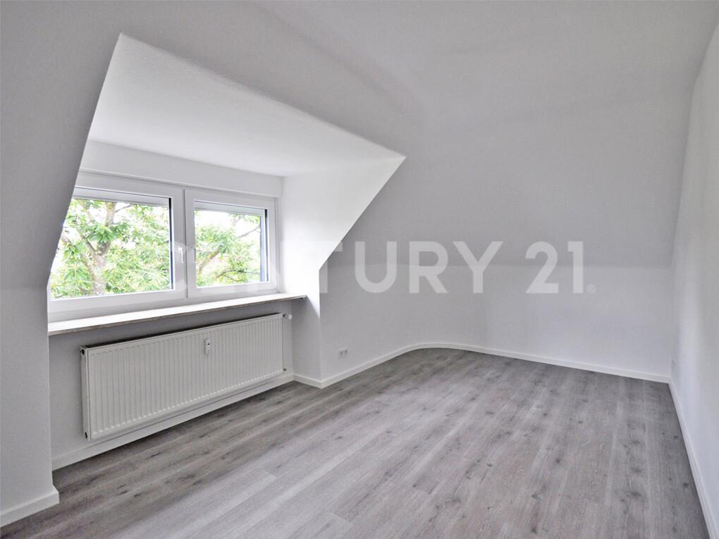 Zimmer 1