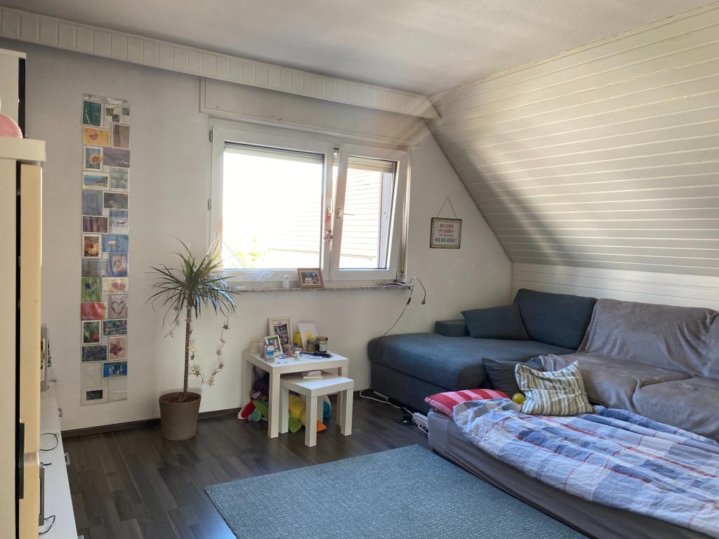 OG Wohnzimmer