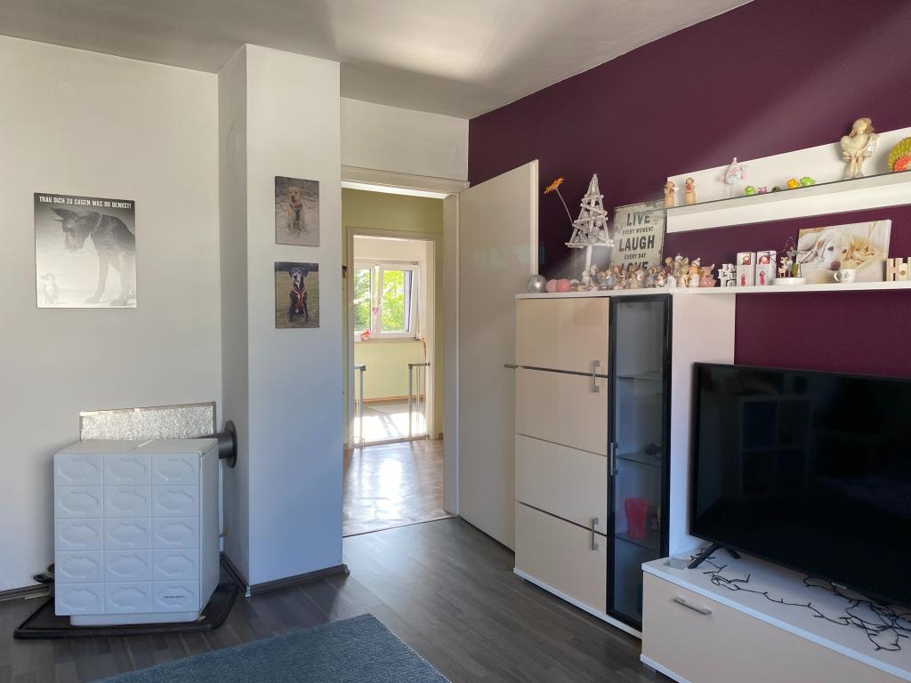 OG Wohnzimmer 