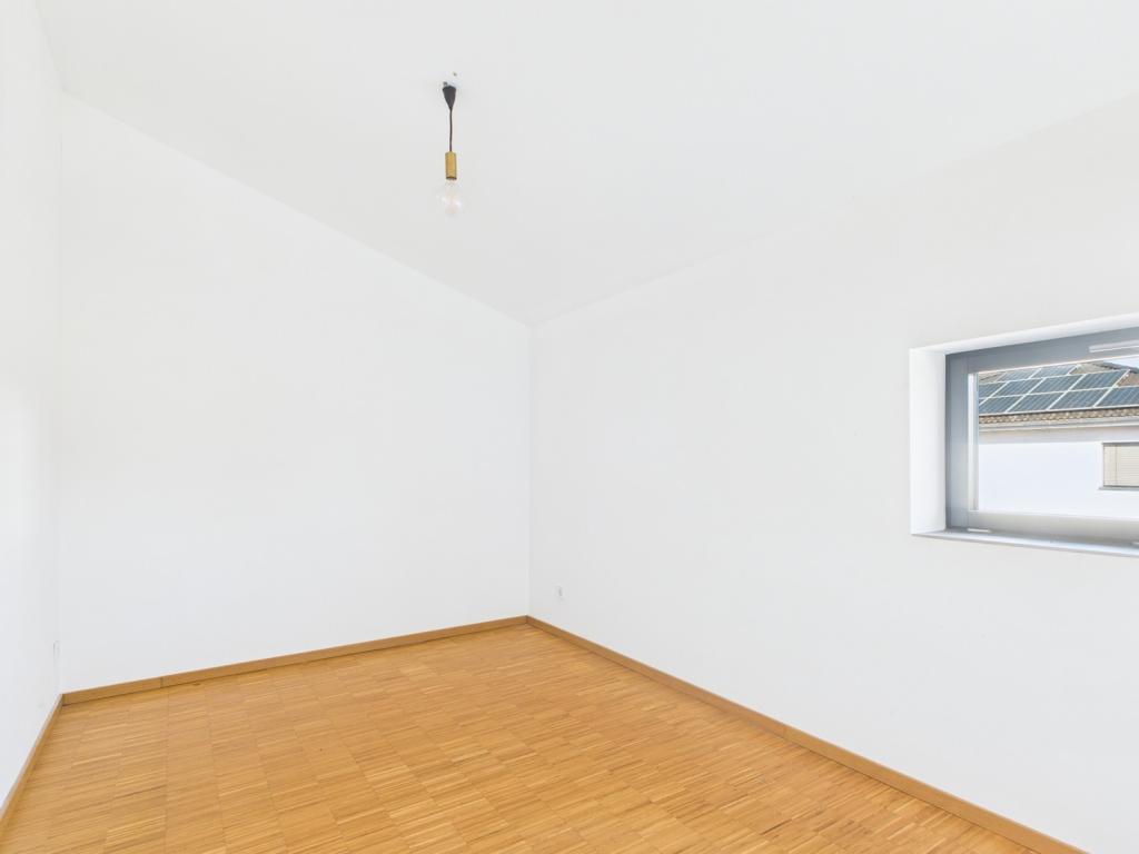 Kinderzimmer 1