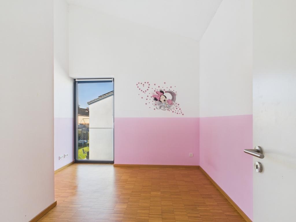 Kinderzimmer 2