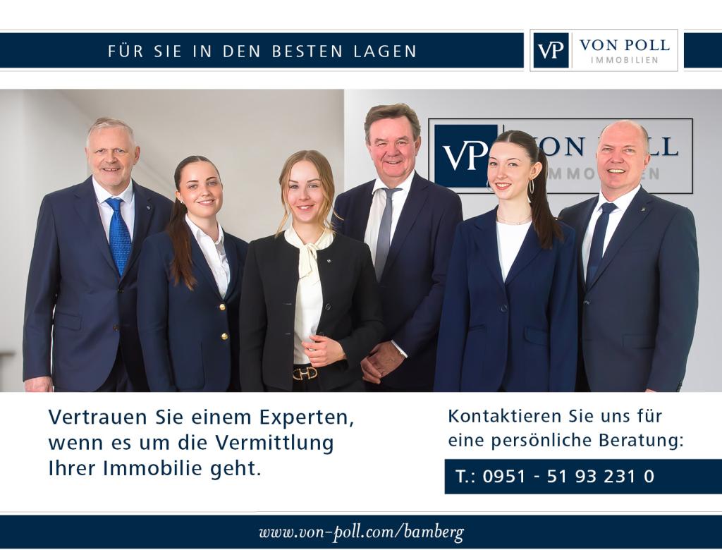 Endbild Expose Neu