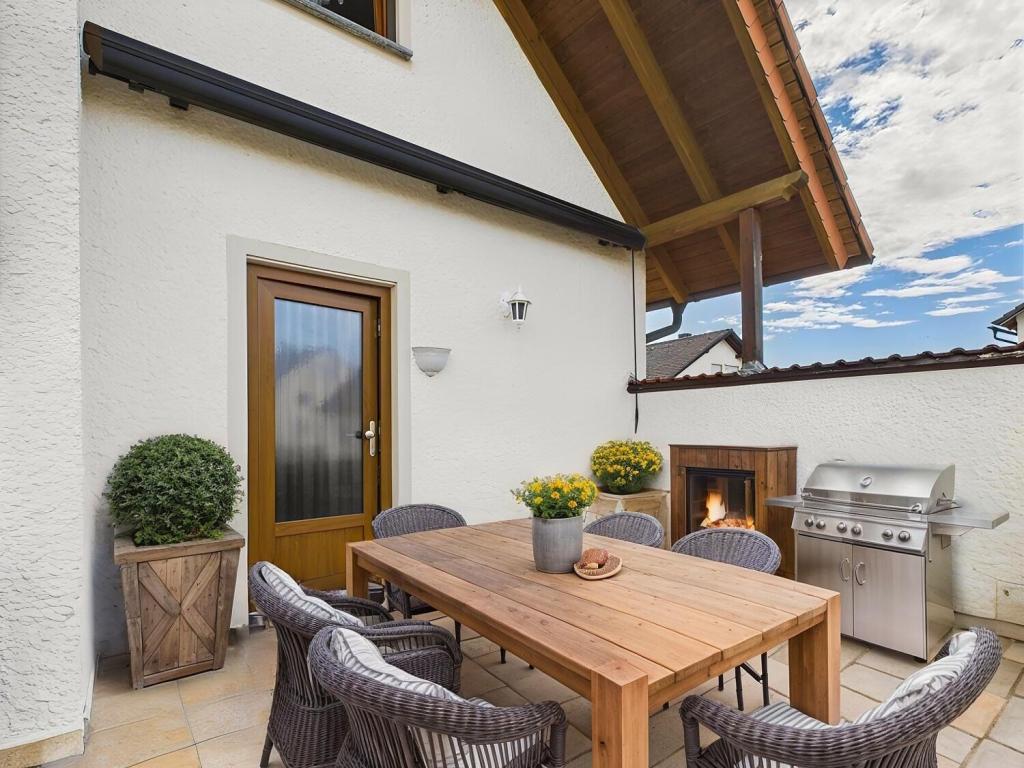 Balkon (KI)