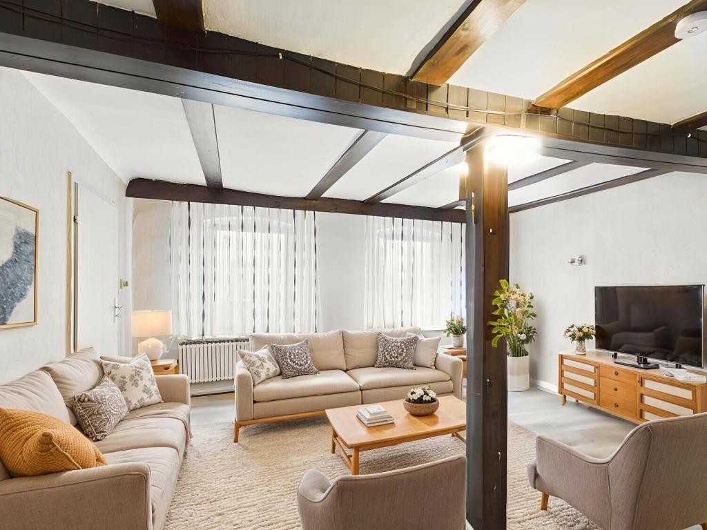 Immobilie in Burgpreppach -  - Bild 3