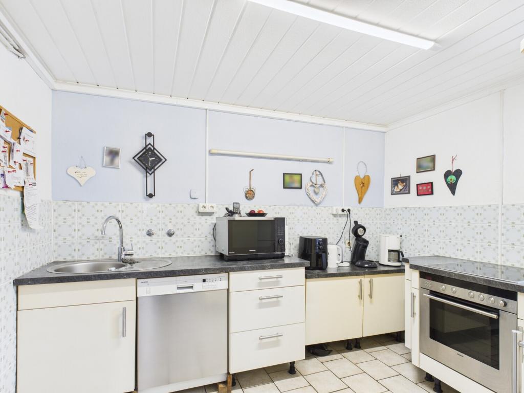 Immobilie in Burgpreppach -  - Bild 4