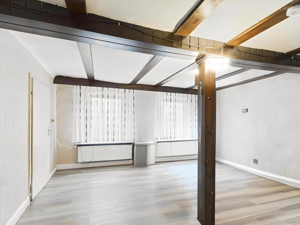 Immobilie in Burgpreppach -  - Bild 2