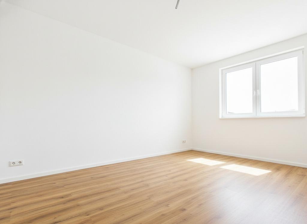 Neuwertige 2-Zimmer-Wohnung mit Balkon zur Miete - Photo 5