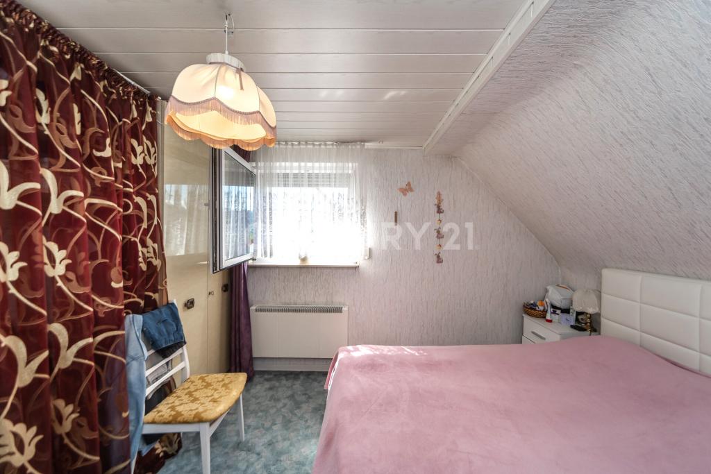 DG Schlafzimmer