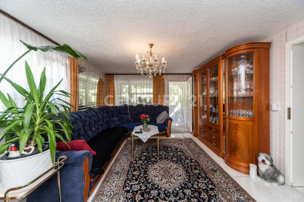 DG Wohnzimmer