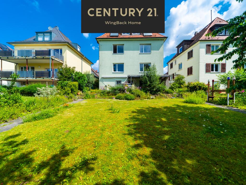 UG-Garten