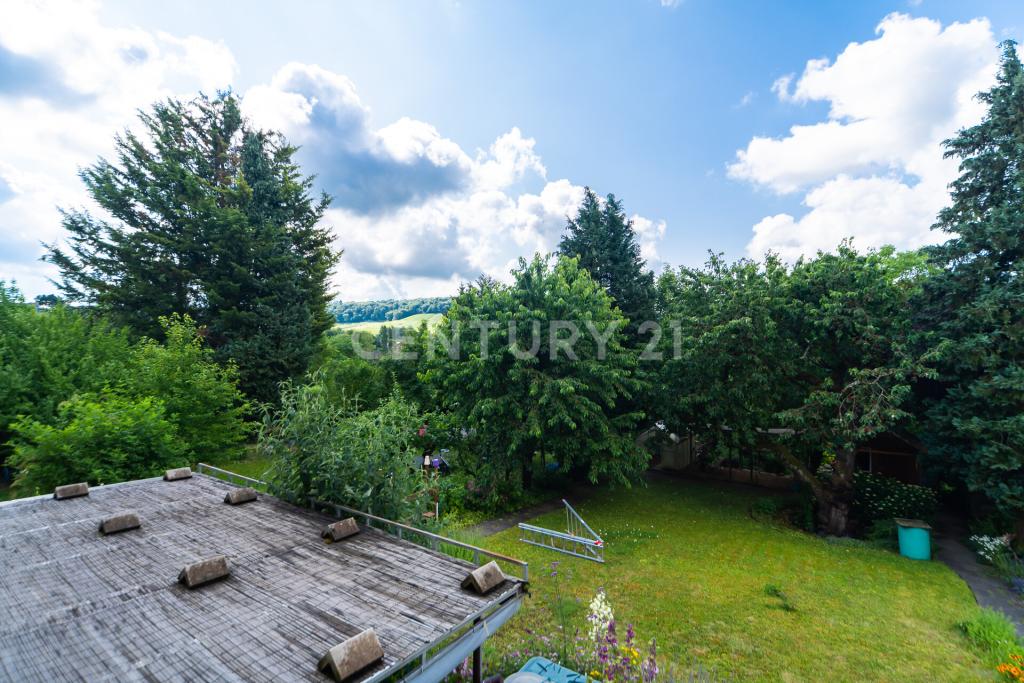 EG-Ausblick