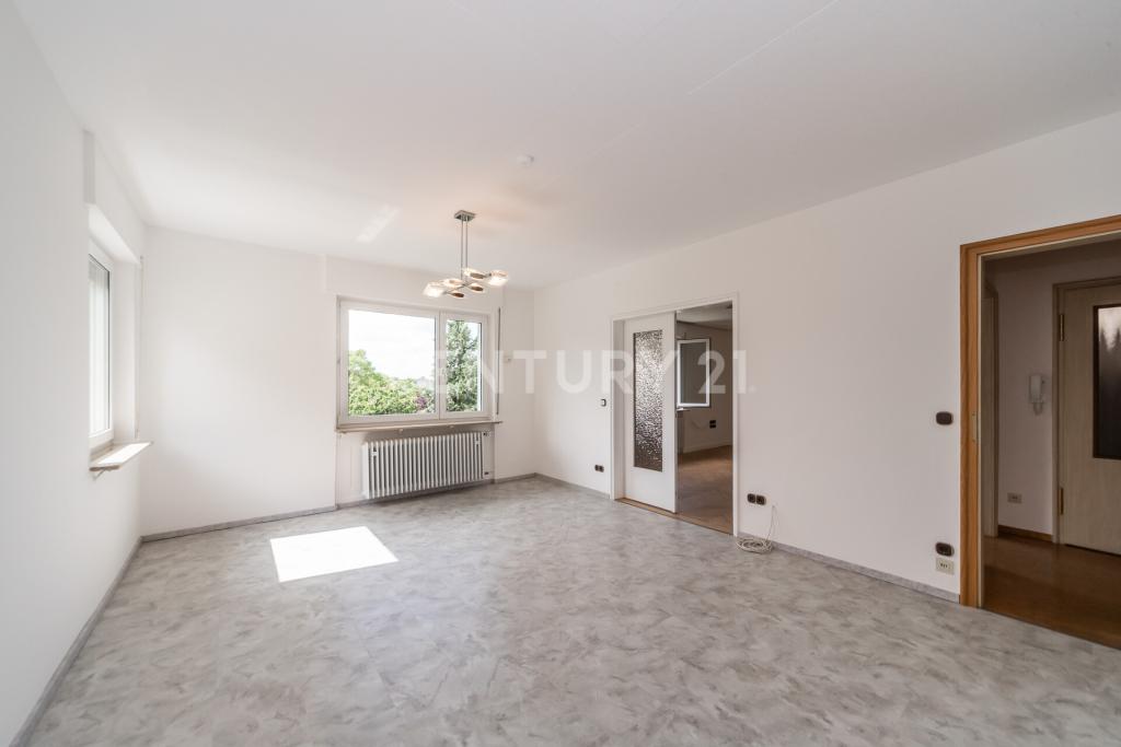 OG Wohnzimmer 1