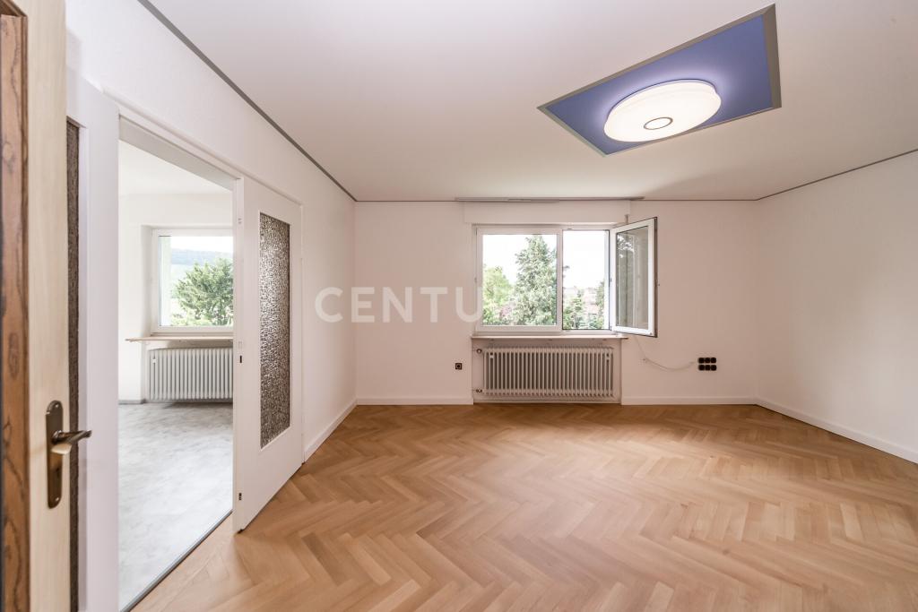 OG Wohnzimmer 2