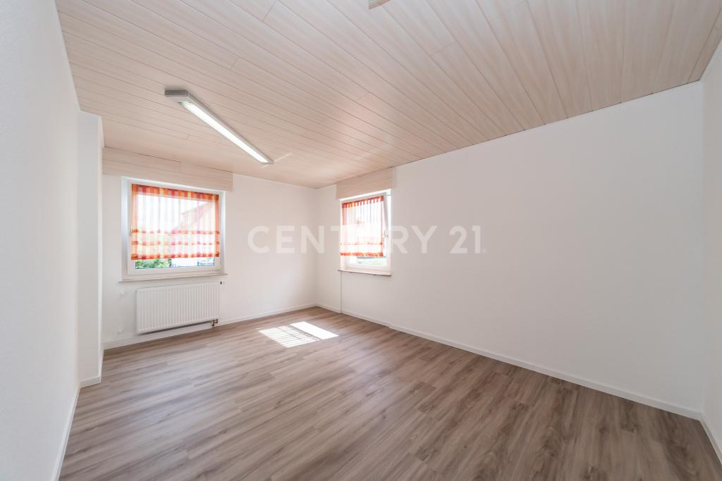 OG Schlafzimmer