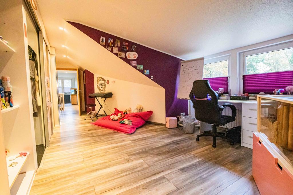 Zimmer 3