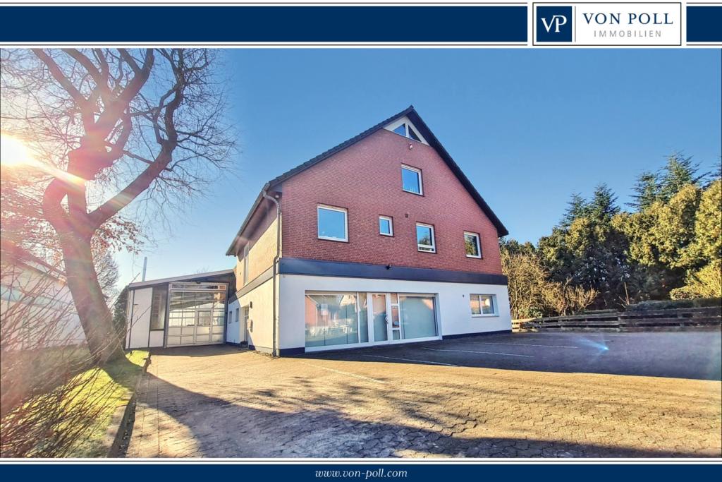 Titelbild