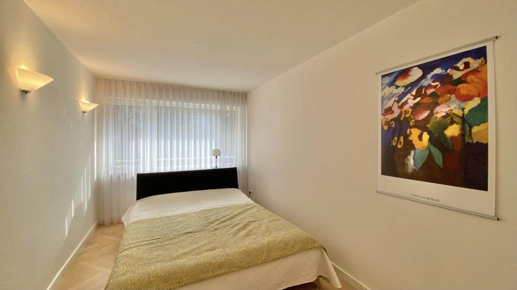 Gästezimmer