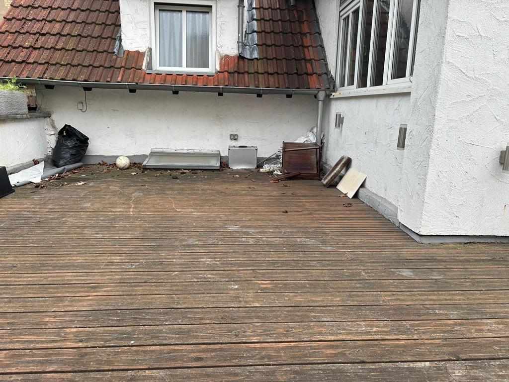 Terrasse.jpeg