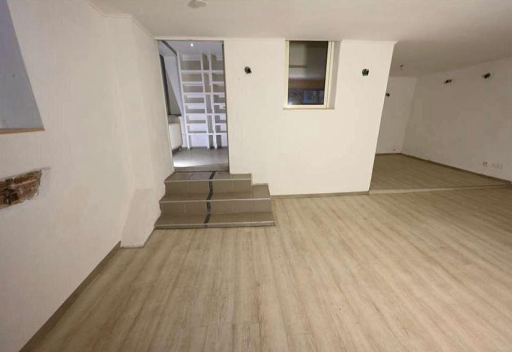 Zimmer 1 .jpeg