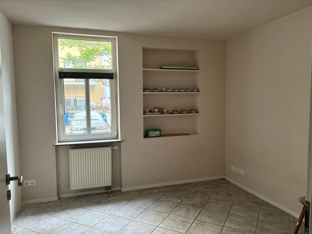 Zimmer 2.jpeg