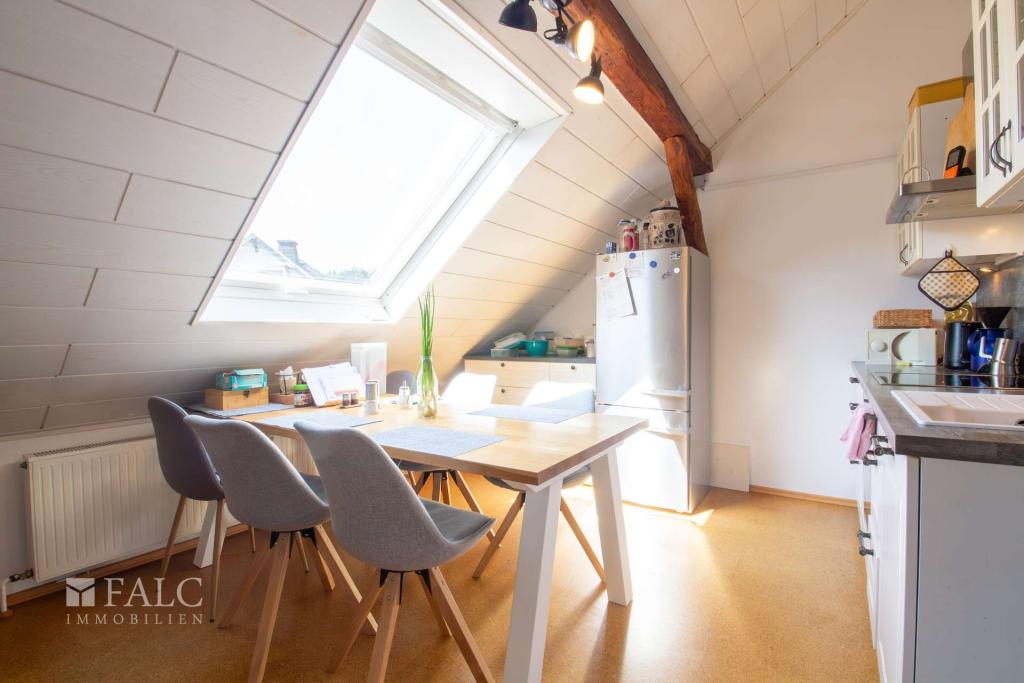 Studio Küche