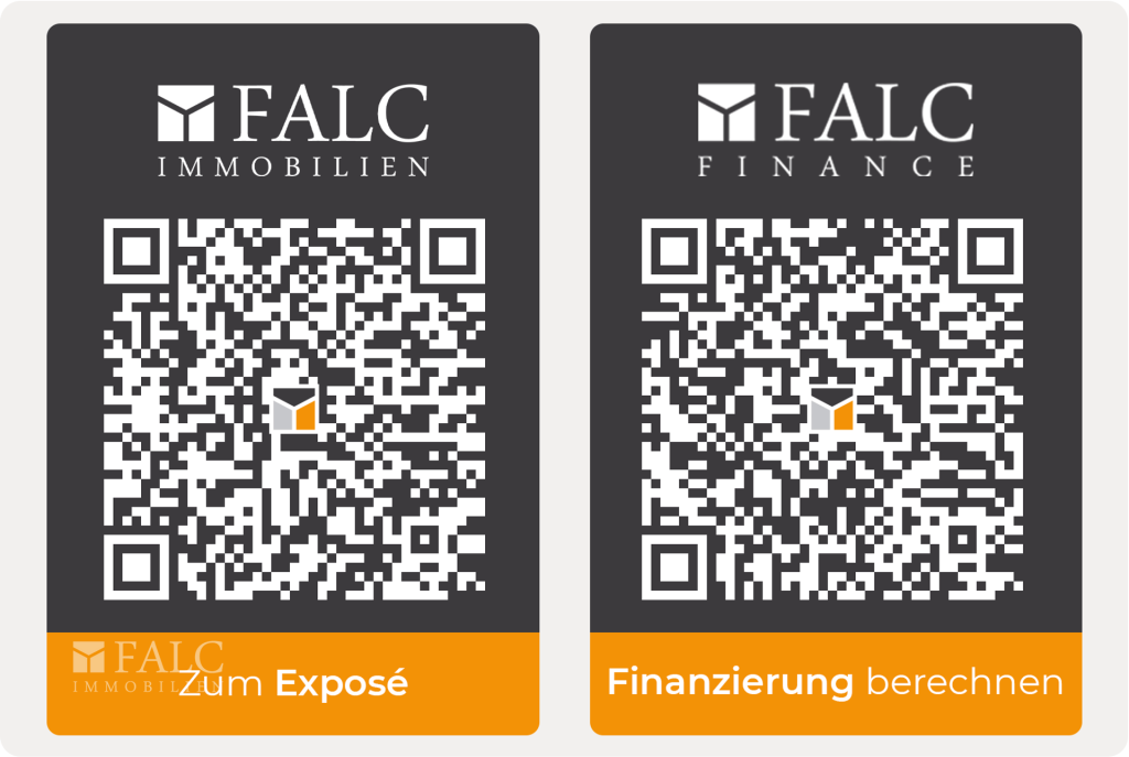 Top-Finanzierung finden!