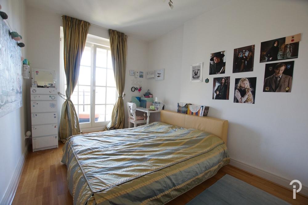 Weiteres Kinderzimmer