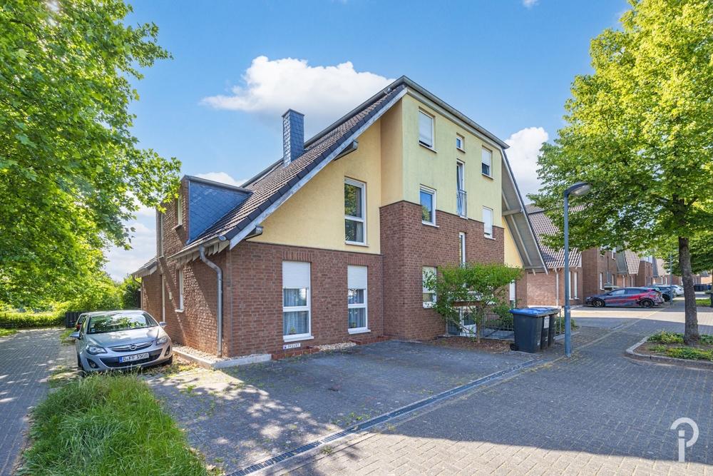 Langenfeld-Julius Haas Weg 16_44