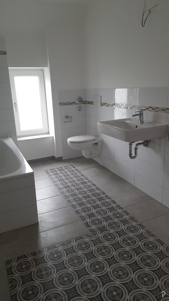 Stilvolle Dachgeschosswohnung über zwei Ebenen in Unterbilk - Photo 5