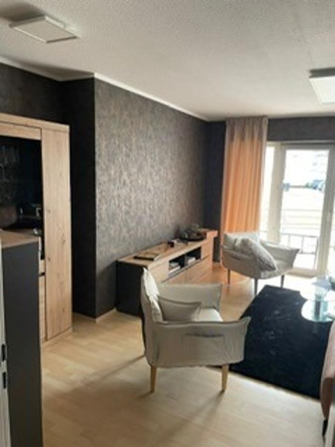 Erdgeschosswohnung in Eisenberg zu vermieten. - Photo 2