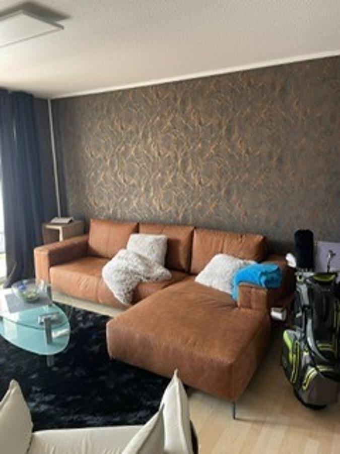 Erdgeschosswohnung in Eisenberg zu vermieten. - Photo 1
