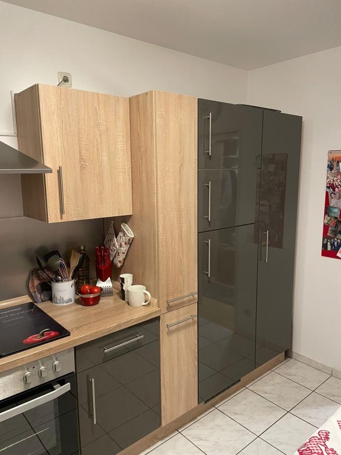 Erdgeschosswohnung in Eisenberg zu vermieten. - Photo 5