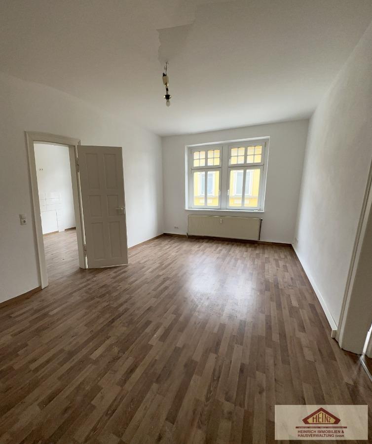 Bild...