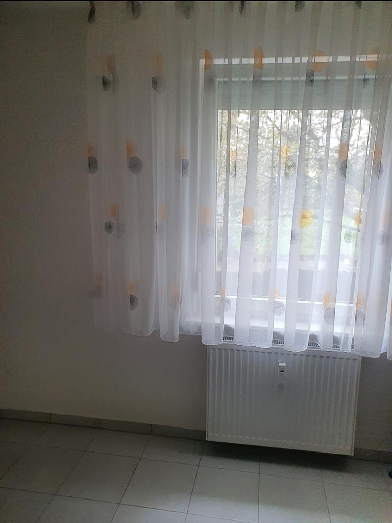 Wohnung in Freiberg am Neckar - Photo 1