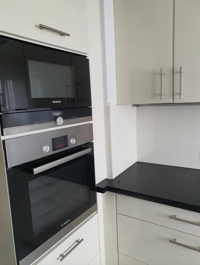 Wohnung in Freiberg am Neckar - Photo 5